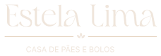 Logo Footer