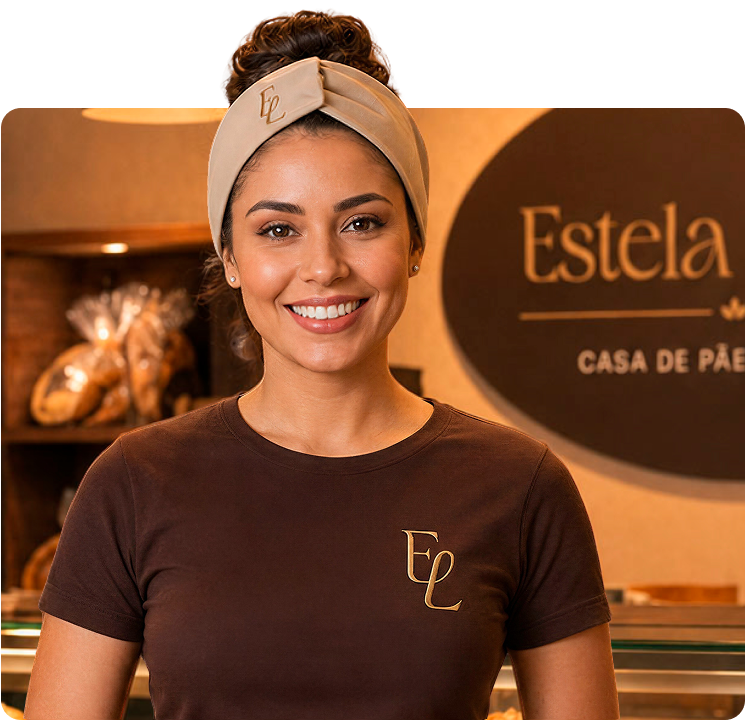 Estela Lima